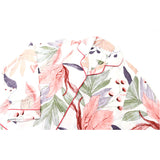 パジャマ 長袖 上下セット 通販 レディース ルームウェア 前開き 部屋着 ナイトウェア セットアップ 春 夏 秋 冬 寝巻き 薄手 入院 ゆったり リラックス かわいい 可愛い おしゃれ