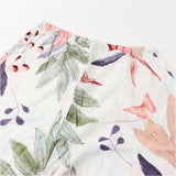 パジャマ 長袖 上下セット 通販 レディース ルームウェア 前開き 部屋着 ナイトウェア セットアップ 春 夏 秋 冬 寝巻き 薄手 入院 ゆったり リラックス かわいい 可愛い おしゃれ