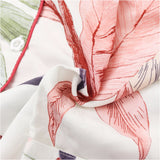 パジャマ 長袖 上下セット 通販 レディース ルームウェア 前開き 部屋着 ナイトウェア セットアップ 春 夏 秋 冬 寝巻き 薄手 入院 ゆったり リラックス かわいい 可愛い おしゃれ