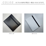 カードファイル トレカ 通販 トレカケース トレカファイル 9 ポケット ファイル トレーディングカードケース 収納 大容量 ケース 推し活 固定バンド付 スリーブ カード 横入れ 360枚収納