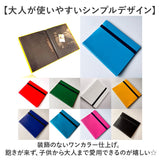 カードファイル トレカ 通販 トレカケース トレカファイル 9 ポケット ファイル トレーディングカードケース 収納 大容量 ケース 推し活 固定バンド付 スリーブ カード 横入れ 360枚収納
