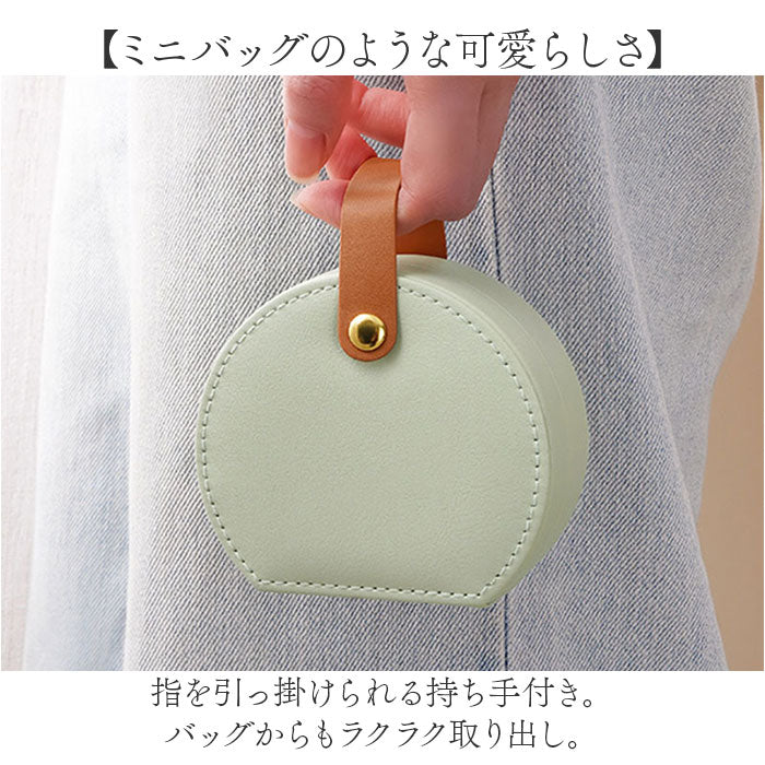 カユ-中古】(広島カープ)復刻ビジターユニフォーム 背番号19