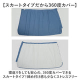 介護 おねしょ ケット シーツ 通販 スカート おねしょシーツ リハビリパンツ 介護用パジャマ 介護パンツ 防水シーツ 防水スカート スカート形 尿漏れ防止 介護用品 介護用 大人 大人用