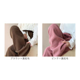 パンツ レディース きれいめ 通販 ロングパンツ イージーパンツ 長ズボン ワイドパンツ 部屋着 ルームウェア カジュアルパンツ ズボン レディースパンツ ウエストゴム 柔らかい