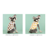 ペット ドッグウェア ハーネス 通販 犬服 犬の服 防寒着 ハーネスウェア ベスト 部屋着 Dカン付き ふわふわ もこもこ フワフワ 防寒 防寒対策 犬用 犬 散歩 犬用品 暖かい ペット用品