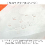痛バッグ クリアバッグ ショルダー 推し活 2点セット 通販 痛バ 推し活バッグ 推し活バック クリアバック 見せバッグ 見せバック ショルダーバック ショルダーバッグ 小さめ クリア