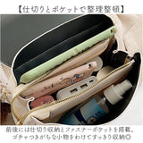 リュックサック スクエア 3way 通販 バックパック リュック ショルダー ショルダーバッグ 斜めがけ トートバッグ 肩掛け トート 手提げ デイパック PUレザー フェイクベルト
