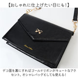 ショルダーバッグ 痛バッグ 小さめ 通販 ショルダーバック ショルダー 肩掛け 斜めかけ 痛バック ミニ痛バ 痛バ ワンショルダー いたバック いたば 推しバック クリアポケット かわいい