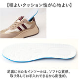 厚底スニーカー レディース 通販 スニーカー カジュアルスニーカー ダッドスニーカー ダッドシューズ 厚底シューズ 女性 歩きやすい 滑りにくい シンプル カジュアル おしゃれ かわいい