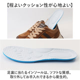 厚底スニーカー レディース 通販 スニーカー ダッドスニーカー ダッドシューズ カジュアルスニーカー 歩きやすい 厚底シューズ 滑りにくい おしゃれ かわいい シンプル カジュアル 女性