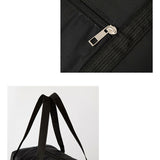 キャリーオン ボストンバッグ 折り畳み 通販 キャリーオンバッグ 旅行カバン 旅行バック トラベルバッグ 鞄 かばん カバン バック バッグ レディース メンズ 折りたたみ 軽量