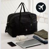 キャリーオン ボストンバッグ 折り畳み 通販 キャリーオンバッグ 旅行カバン 旅行バック トラベルバッグ 鞄 かばん カバン バック バッグ レディース メンズ 折りたたみ 軽量