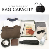 キャリーオン ボストンバッグ 折り畳み 通販 キャリーオンバッグ 旅行カバン 旅行バック トラベルバッグ 鞄 かばん カバン バック バッグ レディース メンズ 折りたたみ 軽量