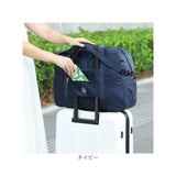 キャリーオン ボストンバッグ 折り畳み 通販 キャリーオンバッグ 旅行カバン 旅行バック トラベルバッグ 鞄 かばん カバン バック バッグ レディース メンズ 折りたたみ 軽量