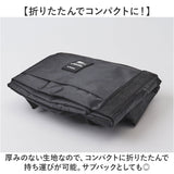 キャリーオン ボストンバッグ 折り畳み 通販 キャリーオンバッグ 旅行カバン 旅行バック トラベルバッグ 鞄 かばん カバン バック バッグ レディース メンズ 折りたたみ 軽量