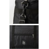 キャリーオン ボストンバッグ 折り畳み 通販 キャリーオンバッグ 旅行カバン 旅行バック トラベルバッグ 鞄 かばん カバン バック バッグ レディース メンズ 折りたたみ 軽量