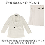 パンツスーツ レディース セットアップ 通販 スーツ レディーススーツ ジャケット パンツ 2点セット ビジネススーツ オフィス きれいめ かっこいい 女性 フォーマル 入学式 卒業式 通勤