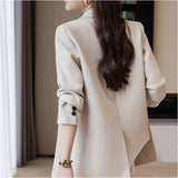 パンツスーツ レディース セットアップ 通販 スーツ レディーススーツ ジャケット パンツ 2点セット ビジネススーツ オフィス きれいめ かっこいい 女性 フォーマル 入学式 卒業式 通勤