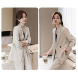 パンツスーツ レディース セットアップ 通販 スーツ レディーススーツ ジャケット パンツ 2点セット ビジネススーツ オフィス きれいめ かっこいい 女性 フォーマル 入学式 卒業式 通勤