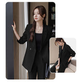 パンツスーツ レディース セットアップ 通販 スーツ レディーススーツ ジャケット パンツ 2点セット ビジネススーツ オフィス きれいめ かっこいい 女性 フォーマル 入学式 卒業式 通勤