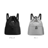 ナップサック スポーツ 通販 ナップザック プールバッグ 巾着リュック リュックサック 体操着入れ ジムサック かばん 鞄 女の子 男の子 おしゃれ かわいい 撥水 はっ水 シューズケース