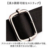 ナップサック スポーツ 通販 ナップザック プールバッグ 巾着リュック リュックサック 体操着入れ ジムサック かばん 鞄 女の子 男の子 おしゃれ かわいい 撥水 はっ水 シューズケース