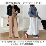 デニムジャケット レディース 通販 ノーカラージャケット デニム ジャケット ノーカラー ブルゾン Gジャン ジージャン ノーカラーデニムジャケット 春 秋 大人 きれいめ オシャレ