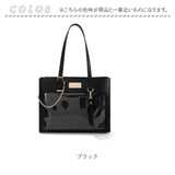 痛バッグ トートバッグ 通販 痛バ トート ショルダー 2way 推し活バッグ 痛バック 推し活 バッグ かばん カバン 鞄 肩掛け ハンドバッグ クリア 缶バッジ おしゃれ かわいい いたばっく
