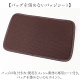 痛バッグ トートバッグ 通販 痛バ トート ショルダー 2way 推し活バッグ 痛バック 推し活 バッグ かばん カバン 鞄 肩掛け ハンドバッグ クリア 缶バッジ おしゃれ かわいい いたばっく
