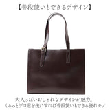 痛バッグ トートバッグ 通販 痛バ トート ショルダー 2way 推し活バッグ 痛バック 推し活 バッグ かばん カバン 鞄 肩掛け ハンドバッグ クリア 缶バッジ おしゃれ かわいい いたばっく