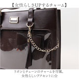 痛バッグ トートバッグ 通販 痛バ トート ショルダー 2way 推し活バッグ 痛バック 推し活 バッグ かばん カバン 鞄 肩掛け ハンドバッグ クリア 缶バッジ おしゃれ かわいい いたばっく
