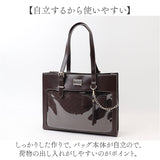 痛バッグ トートバッグ 通販 痛バ トート ショルダー 2way 推し活バッグ 痛バック 推し活 バッグ かばん カバン 鞄 肩掛け ハンドバッグ クリア 缶バッジ おしゃれ かわいい いたばっく