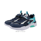 スニーカー バッシュ キッズ ハイカット 通販 バスケットシューズ キッズスニーカー 子供靴 子供用シューズ 運動靴 滑り止め 柔軟 軽量 滑りにくい 女の子 男の子 履きやすい