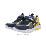 スニーカー バッシュ キッズ ハイカット 通販 バスケットシューズ キッズスニーカー 子供靴 子供用シューズ 運動靴 滑り止め 柔軟 軽量 滑りにくい 女の子 男の子 履きやすい