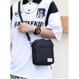 ショルダーバッグ メンズ 通販 ミニショルダー 小さめ ショルダー バッグ バック かばん 斜め掛け 肩掛け レディース ミニバッグ コンパクト 斜めがけ スマホ シンプル おしゃれ 小物入れ