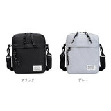 ショルダーバッグ メンズ 通販 ミニショルダー 小さめ ショルダー バッグ バック かばん 斜め掛け 肩掛け レディース ミニバッグ コンパクト 斜めがけ スマホ シンプル おしゃれ 小物入れ