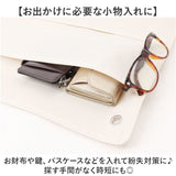 ウォールポケット 壁面収納 通販 壁掛け 壁掛けポケット 吊り下げ ポケット収納 吊り下げ収納 小物収納 つり下げ収納 つり下げ 収納ポケット 収納用品 小物入れ 整理整頓 ポケット 書類