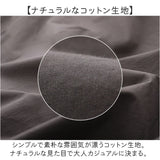コットン シャツ 長袖 通販 ブラウス コットンシャツ レディース おしゃれ カジュアル ナチュラル 大きいサイズ ゆったり 前開き シンプル 無地 襟 かわいい 通勤 オフィス 女性 女子