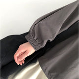 コットン シャツ 長袖 通販 ブラウス コットンシャツ レディース おしゃれ カジュアル ナチュラル 大きいサイズ ゆったり 前開き シンプル 無地 襟 かわいい 通勤 オフィス 女性 女子