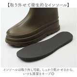 レインブーツ レディース レインシューズ ロング 通販 ロングレインブーツ ロングブーツ 雨靴 長靴 ブーツ 長ぐつ 靴 レイン雨具 大人 シンプル ベーシック デザイン 婦人靴 通勤 梅雨