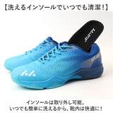 バドミントンシューズ メンズ レディース 通販 テニスシューズ スニーカー 紐靴 卓球シューズ スポーツシューズ 運動靴 体育館シューズ 軽量 滑り止め すべり止め 衝撃吸収 通気性 卓球