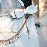 痛バッグ パール ショルダー 推し活 2WAY 通販 痛バック 痛バ 推し活バッグ 推し活バック 推しバッグ 推しバック 見せバッグ クリア ショルダーバッグ ショルダーバック 肩掛け