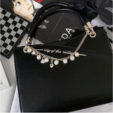 痛バッグ パール ショルダー 推し活 2WAY 通販 痛バック 痛バ 推し活バッグ 推し活バック 推しバッグ 推しバック 見せバッグ クリア ショルダーバッグ ショルダーバック 肩掛け