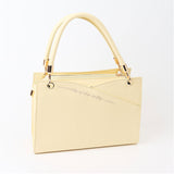 痛バッグ パール ショルダー 推し活 2WAY 通販 痛バック 痛バ 推し活バッグ 推し活バック 推しバッグ 推しバック 見せバッグ クリア ショルダーバッグ ショルダーバック 肩掛け