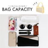 痛バッグ パール ショルダー 推し活 2WAY 通販 痛バック 痛バ 推し活バッグ 推し活バック 推しバッグ 推しバック 見せバッグ クリア ショルダーバッグ ショルダーバック 肩掛け