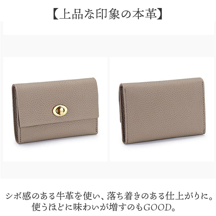 g6402_2_2048x.jpg?v=1741051577