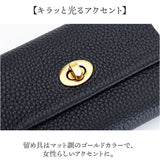 名刺入れ レディース 通販 牛革 本革 二つ折り カード入れ 小銭入れ カードケース 名刺ケース カード収納 名刺ホルダー 女性 女子 女性用 メンズ コンパクト シンプル 使いやすい