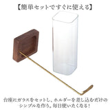 お香立て 香炉 線香立て 通販 お香スタンド インセンスホルダー お香たて お香 吊り下げ式 吊り下げ スタンド スティック キャンドル コーン 三角香 灰がこぼれない コンパクト シンプル