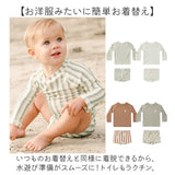 水着 セパレート 帽子 ベビー キッズ 通販 長袖ラッシュガード スイムパンツ 長袖 ラッシュガード パンツ 子ども用水着 子供用水着 スイムウェア 帽子付き セット ぼうし 子供 子ども
