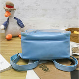 痛バッグ 痛リュック リュックサック 通販 痛バック リュック バックパック 痛バ 推し活バッグ 推し活バック 推しバッグ 推しバック 見せバッグ 透明 推し活 透明窓 クリア シンプル 無地